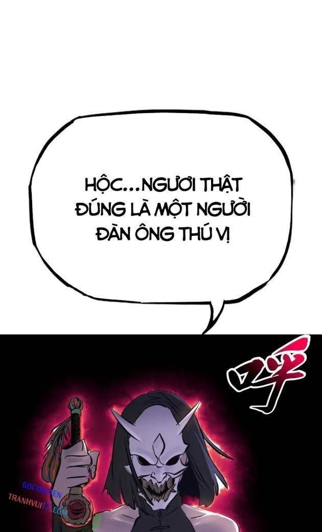 Phong Yêu Vấn Đạo - Page 52