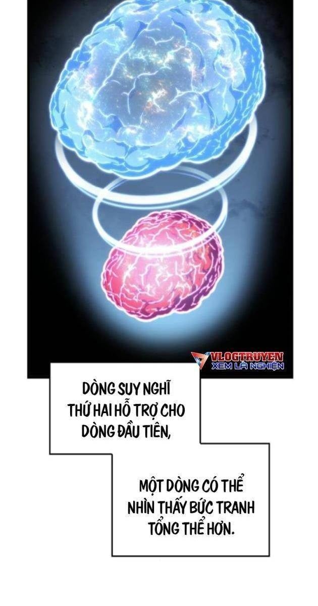 Tạp Huyết - Page 42