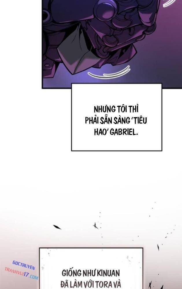 Tạp Huyết - Page 26