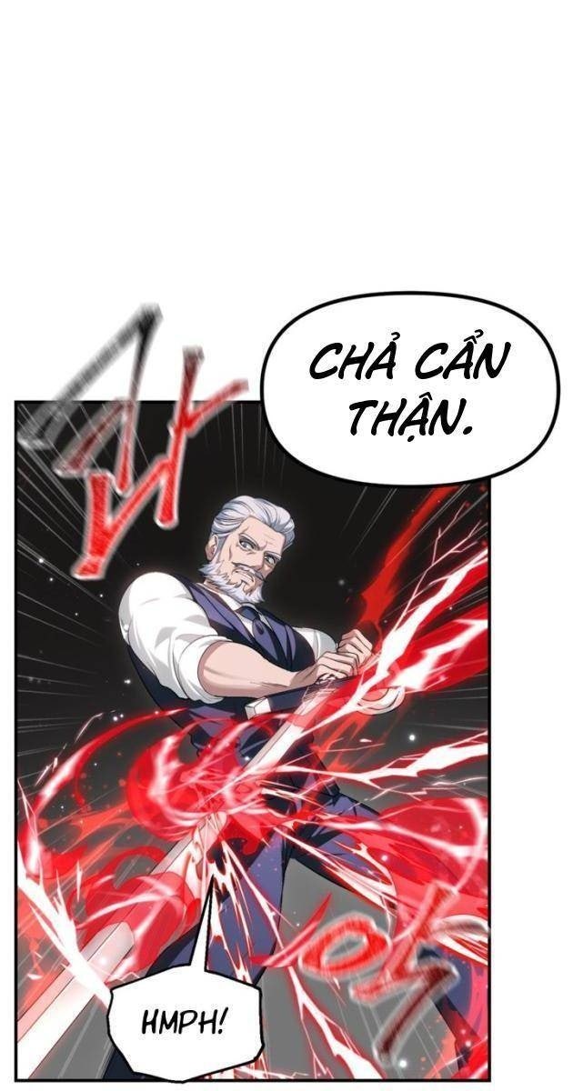 Tôi Là Thợ Săn Có Kĩ Năng Tự Sát Cấp SSS - Page 29