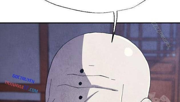 Ngoại Tôn Thiên Tài Của Nam Cung Thế Gia - Page 23
