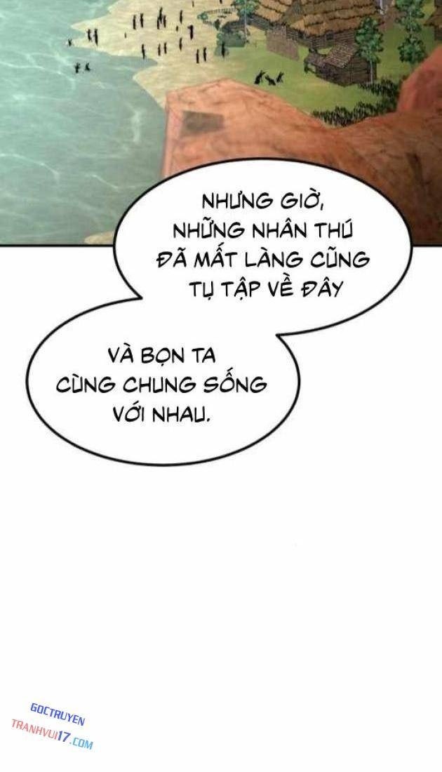 Phá Vỡ Phòng Thủ - Page 90