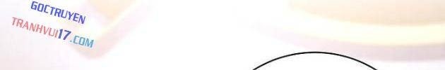 Đứa Con Ngoài Giá Thú Có Khả Năng Hấp Thụ Vũ Khí - Page 42