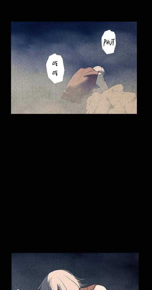 Cửa Hàng Đồ Cổ Tương Lai - Page 58