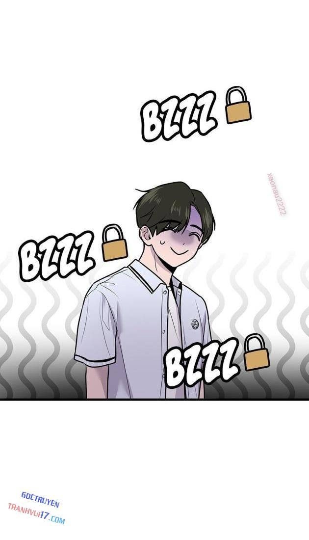 Trở Về Bên Chanbi - Page 62