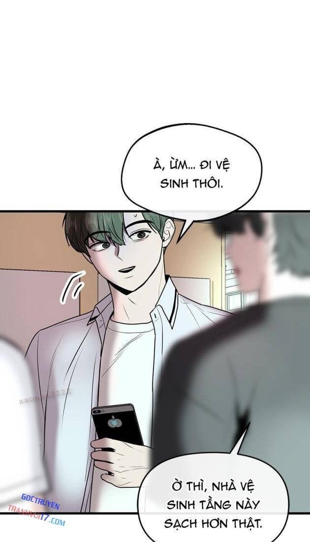 Trở Về Bên Chanbi - Page 44