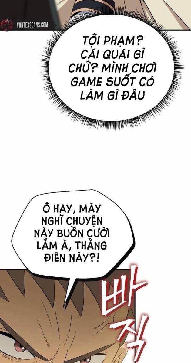 Phap Sư Ràng Buộc - Page 41
