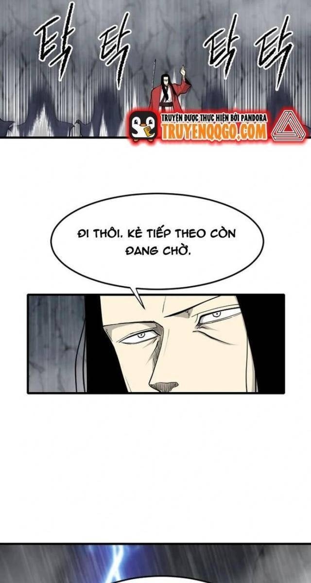 Ma Chiến Sĩ - Page 60