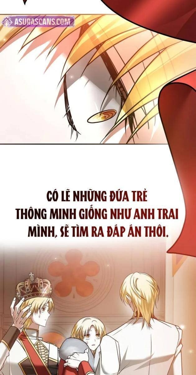Ta Không Tài Năng Đến Vậy Đâu - Page 89