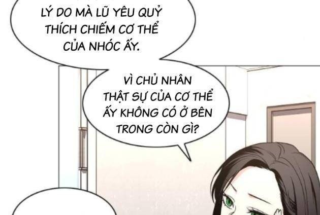Chước Đao - Page 8