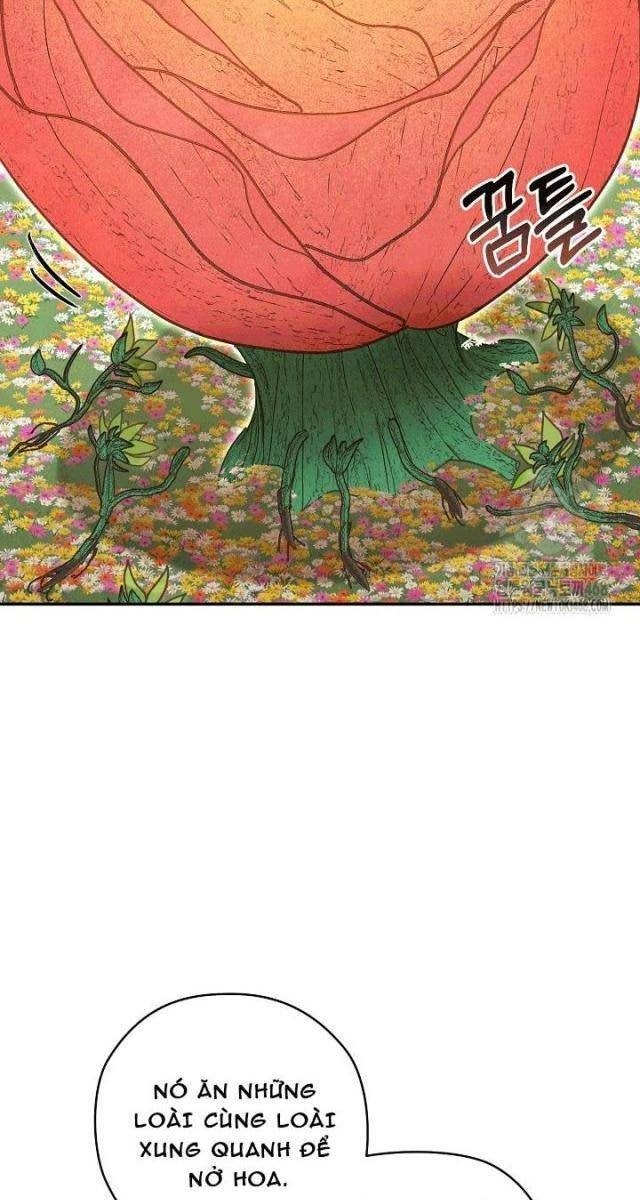 Nhật Ký Thuần Hóa Của Linh Sư Cấp S - Page 74