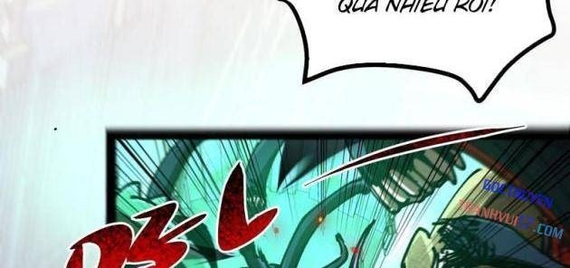 Tận Thế Giáng Lâm, Ta Trùng Sinh Thành Bạo Quân - Page 50