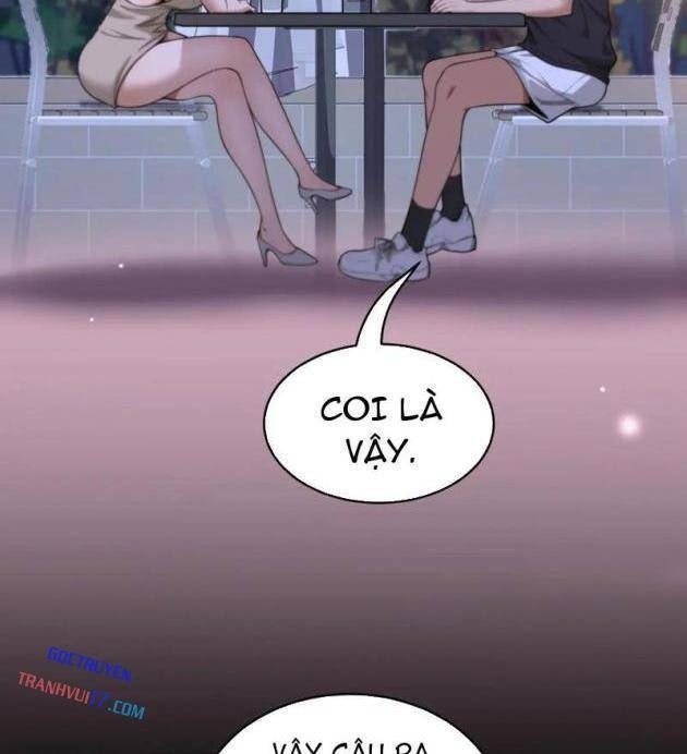 Sau Khi Tự Do Tài Chính, Họ Đã Dâng Hiến Lòng Trung Thành - Page 32