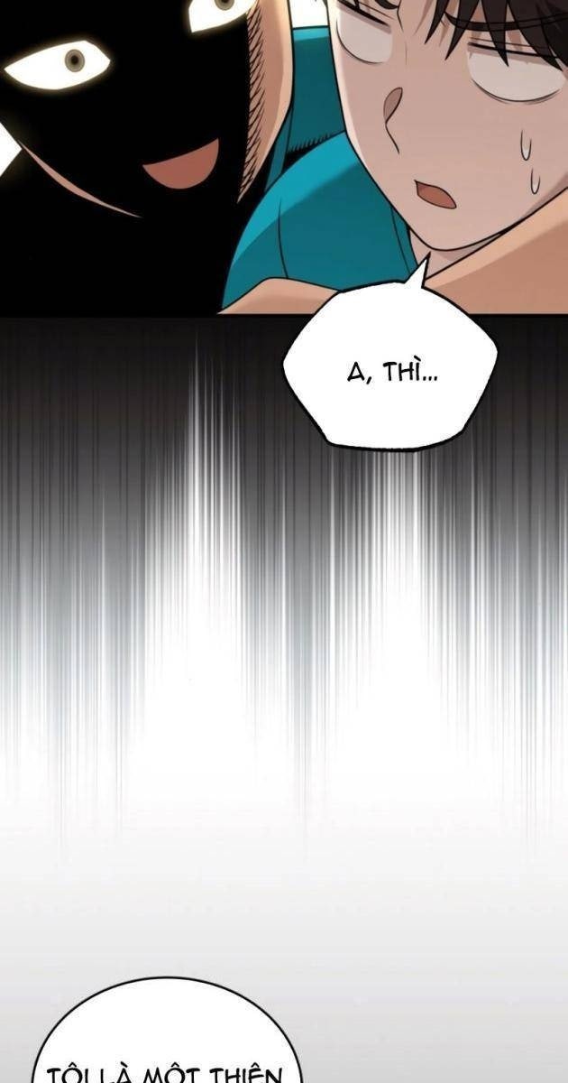 Bác Sĩ Hồi Quy Chỉ Muốn Sống Bình Lặng - Page 34