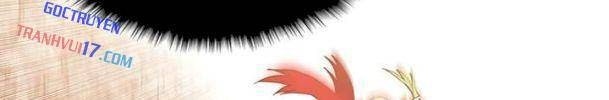 Hardcore Leveling Warrior: Earth Game - Page 74