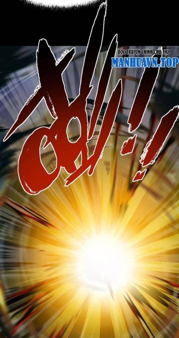 Sau Khi Chia Tay Hoa Khôi, Võ Đạo Của Ta Thẳng Tới Cấp Thần - Page 46