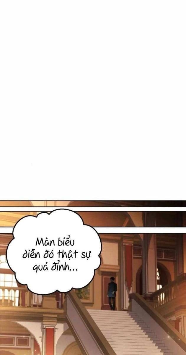 Đại Pháp Sư Mở Nhà Hàng - Page 55