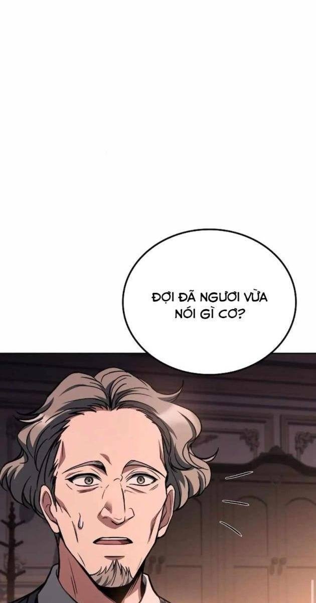 Đại Pháp Sư Mở Nhà Hàng - Page 90
