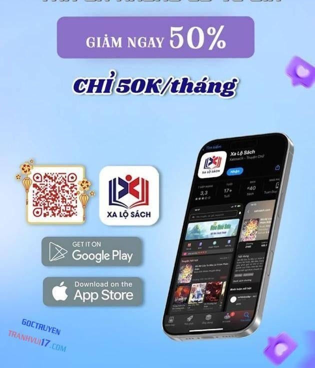 Toàn Cầu Kinh Dị: Ta Mở Ra Thương Thành Tự Do Hack - Page 80