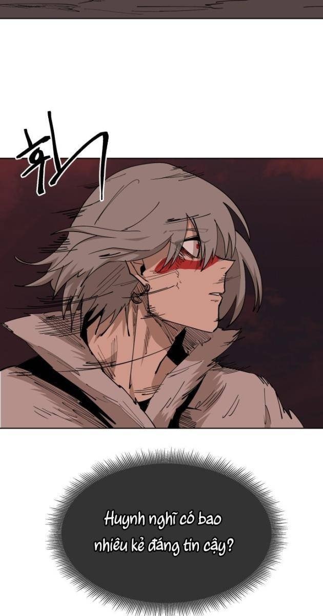 Viên Đá Đỏ - Page 53