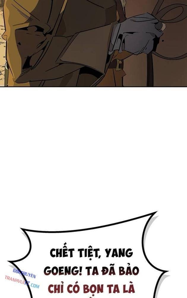 Võ Lâm Phương Tây - Page 16