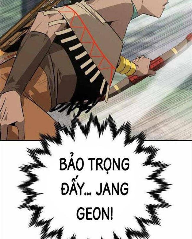 Võ Lâm Phương Tây - Page 90
