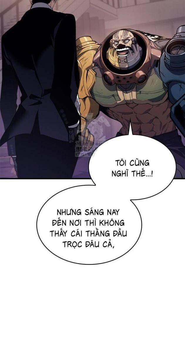 Tạp Huyết - Page 10