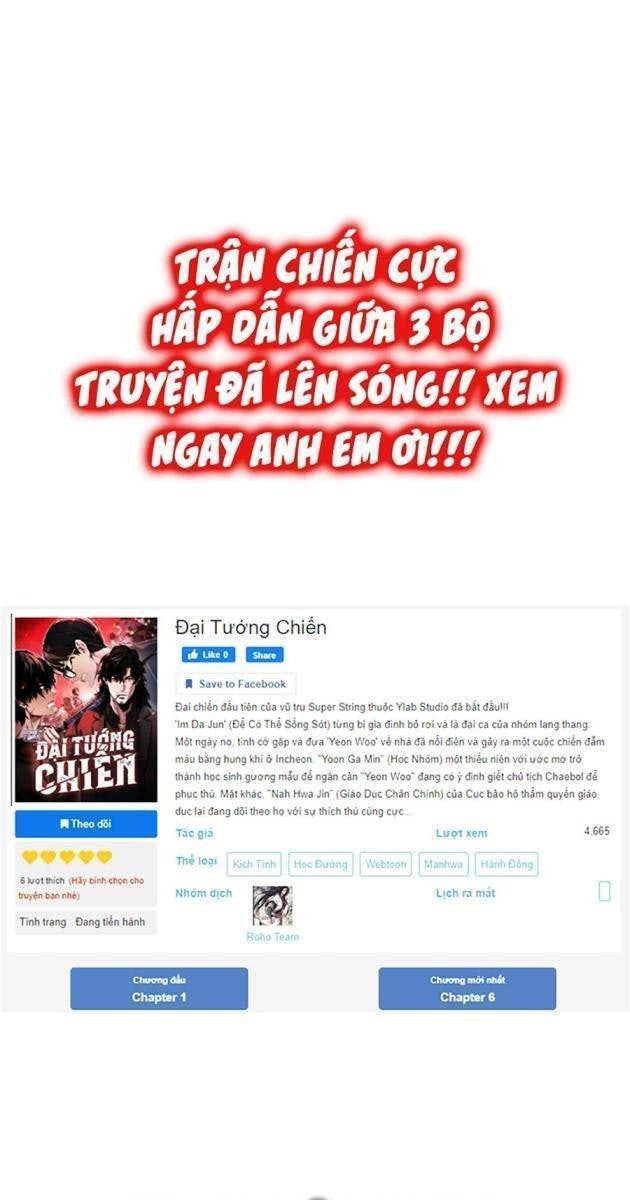 Đại Tướng Chiến - Page 40