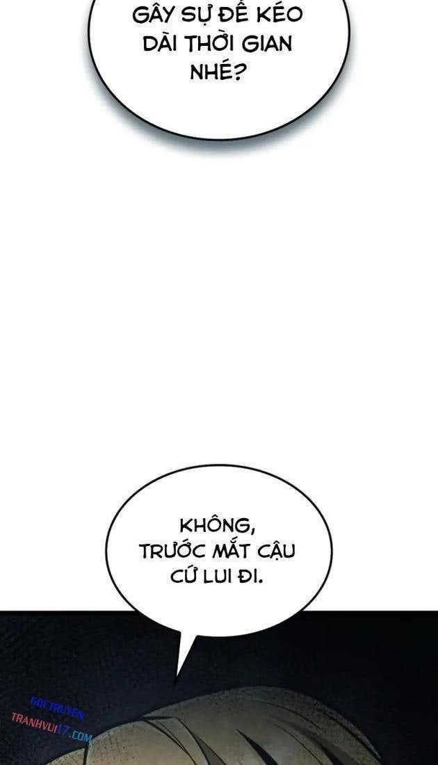 Độc Chiến Đế Vương - Page 80