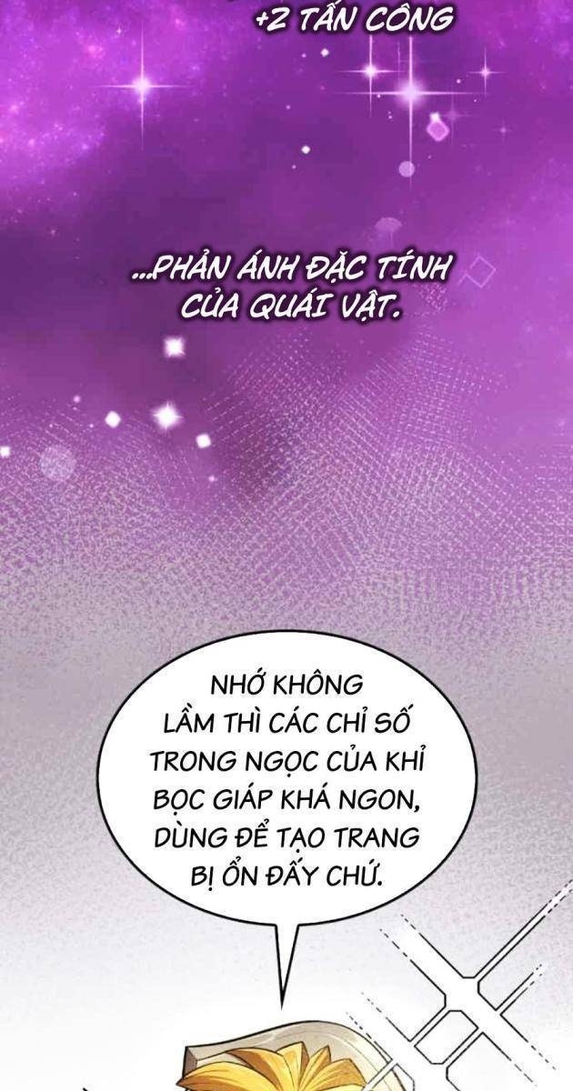 Độc Chiến Đế Vương - Page 99