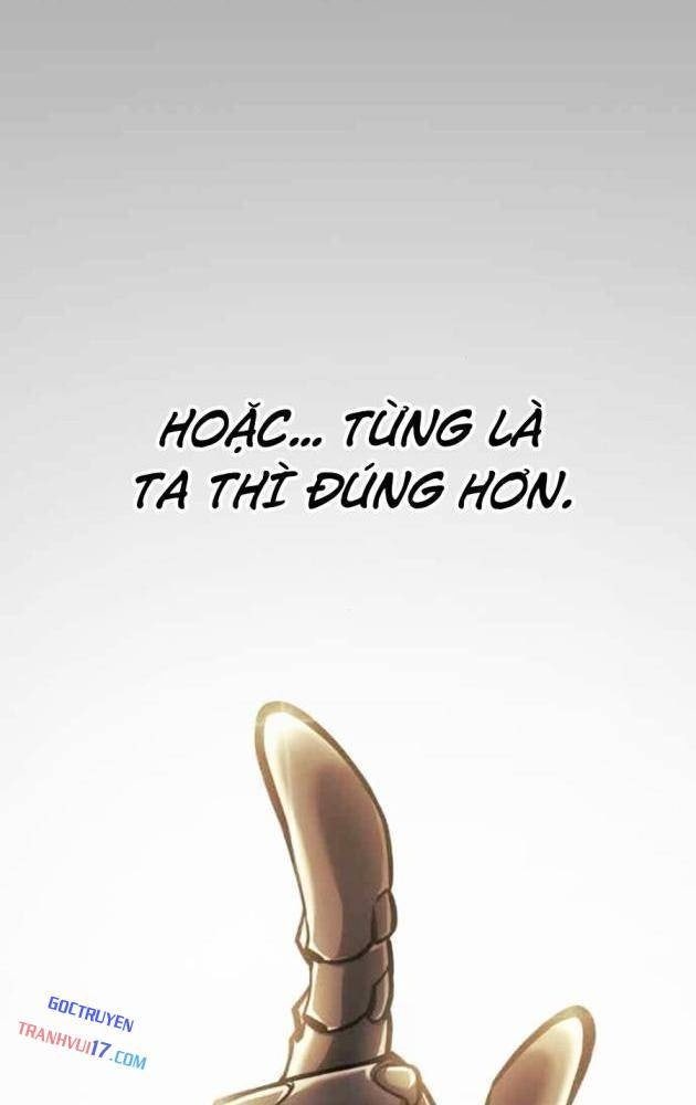 Độc Chiến Đế Vương - Page 12