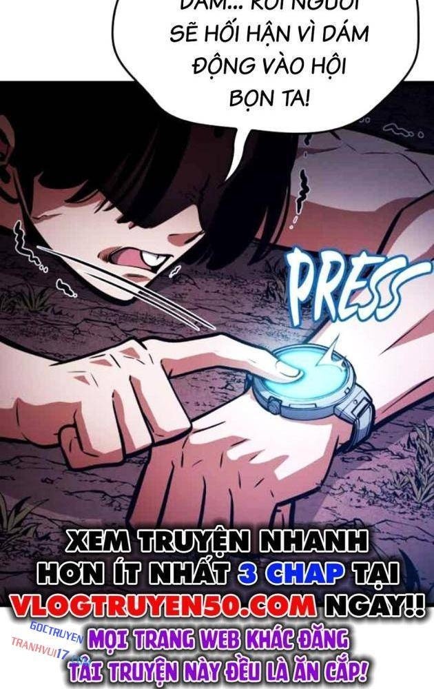 Độc Chiến Đế Vương - Page 88