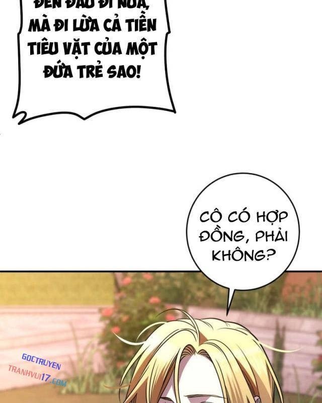Người Điều Khiển Trò Chơi - Page 93