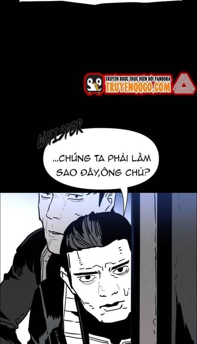 Dịch Vụ Tang Lễ Cho Xác Sống - Page 139