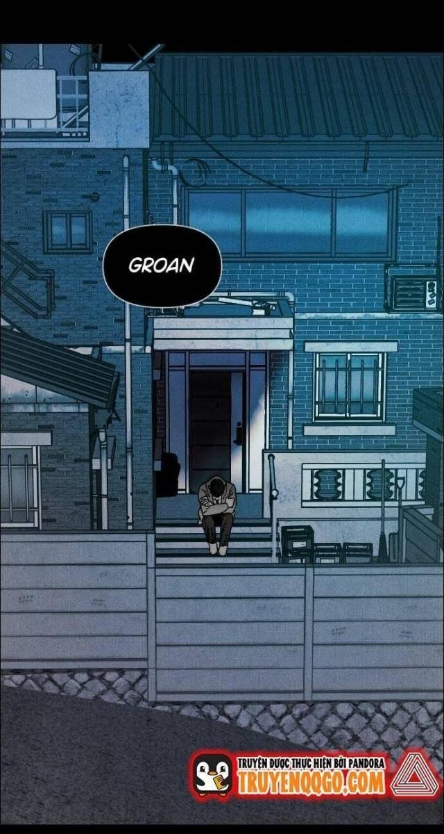 Dịch Vụ Tang Lễ Cho Xác Sống - Page 30