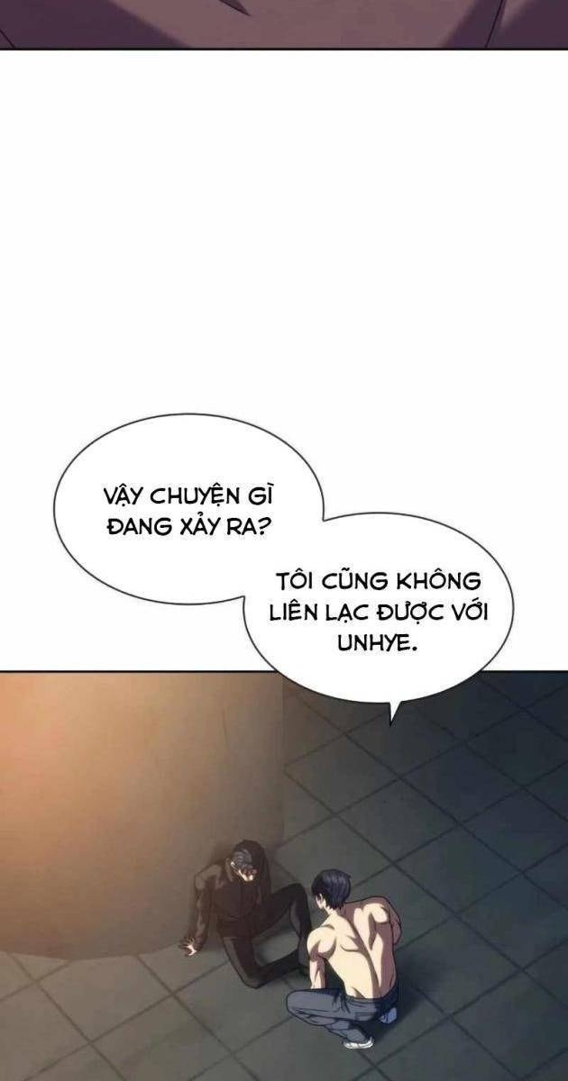 Hàn Băng Võ Giả - Page 34