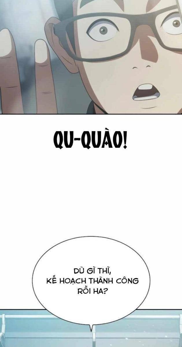 Hàn Băng Võ Giả - Page 96