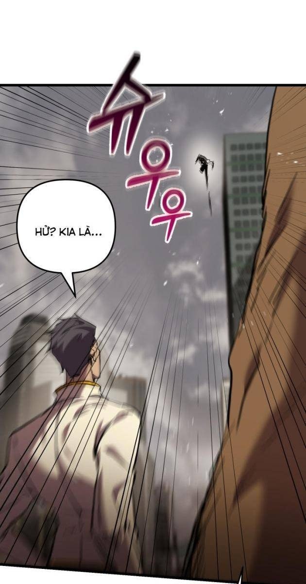 Giả Vờ Làm Kẻ Vô Dụng Ở Học Đường - Page 28