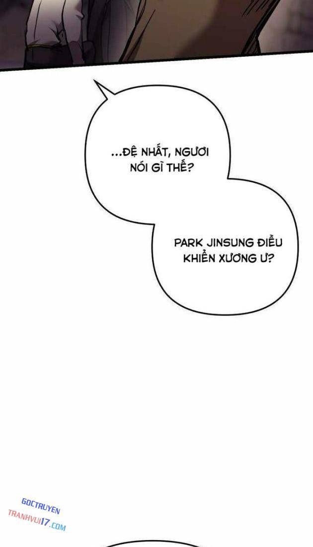 Giả Vờ Làm Kẻ Vô Dụng Ở Học Đường - Page 42