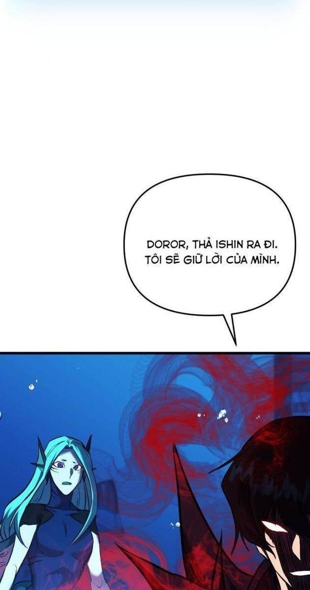 Giả Vờ Làm Kẻ Vô Dụng Ở Học Đường - Page 111
