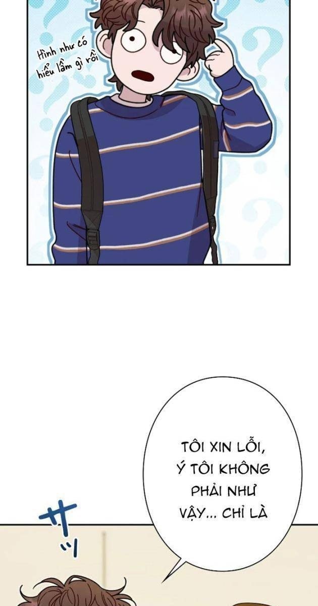 Sự Tái Sinh Của Nhà Thiết Kế Tài Ba - Page 64