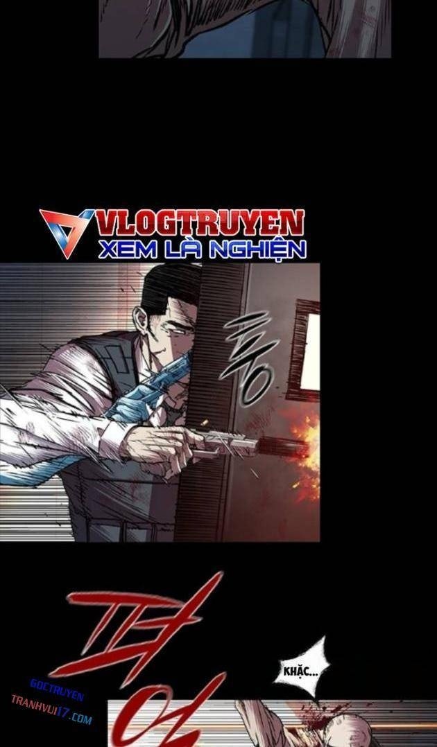 Báo Thù 2: Vạn Nhân Chi Thượng - Page 145