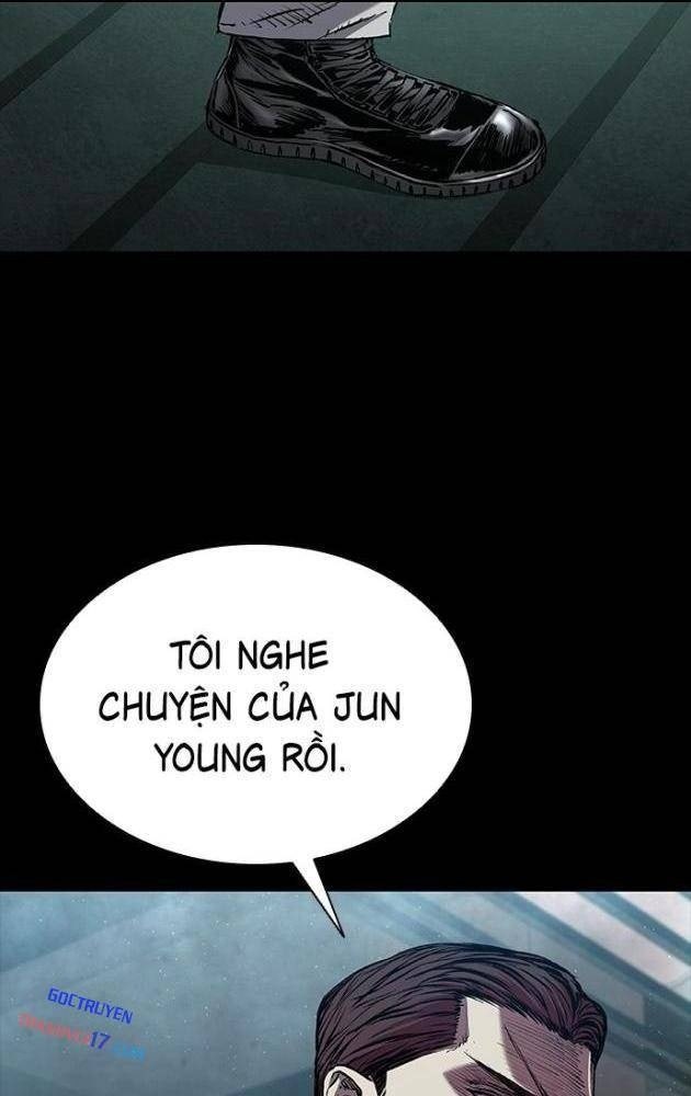Báo Thù 2: Vạn Nhân Chi Thượng - Page 177