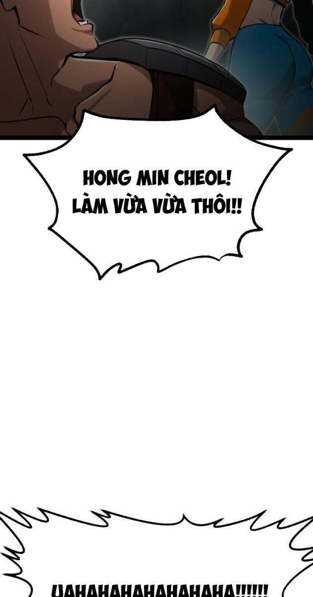 Goblin Cấp 999 - Page 65