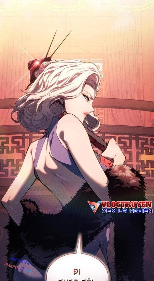 Tạp Huyết - Page 31
