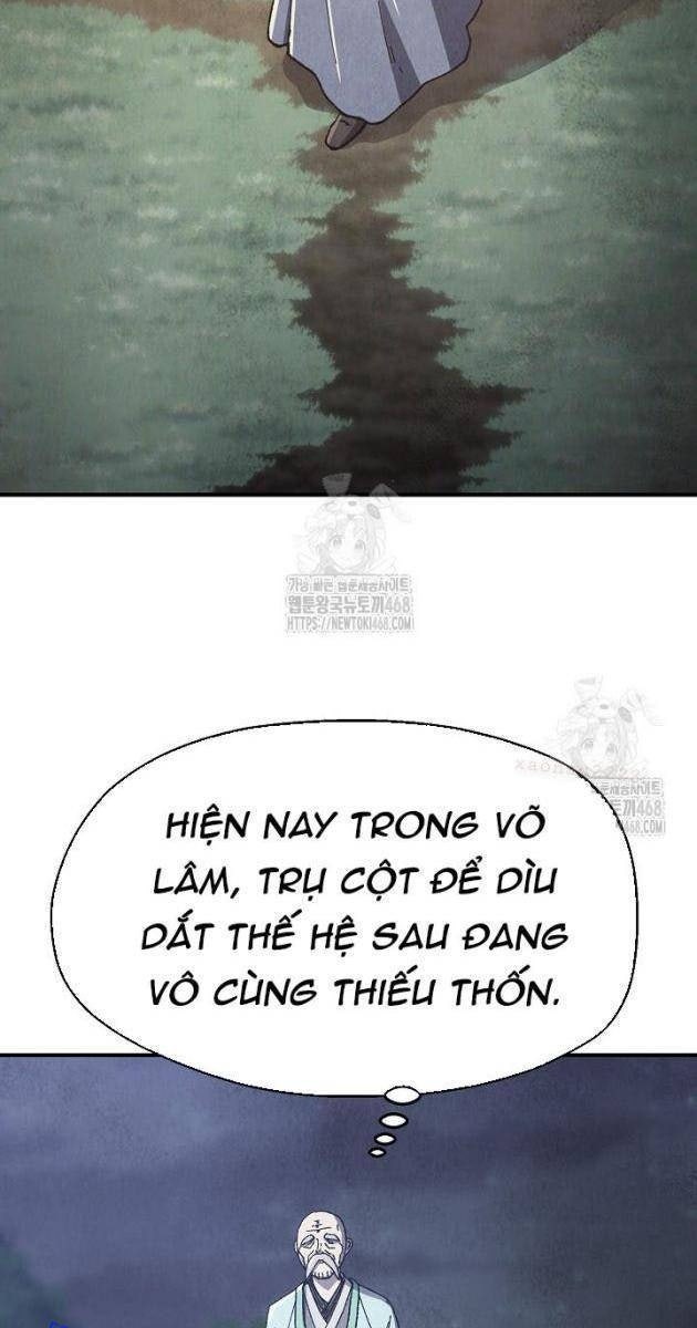 Ngoại Tôn Thiên Tài Của Nam Cung Thế Gia - Page 54