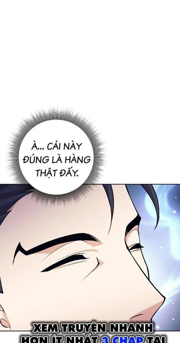 Đứa Con Ngoài Giá Thú Có Khả Năng Hấp Thụ Vũ Khí - Page 111