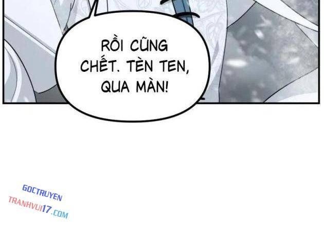 Tôi Là Thợ Săn Có Kĩ Năng Tự Sát Cấp SSS - Page 17