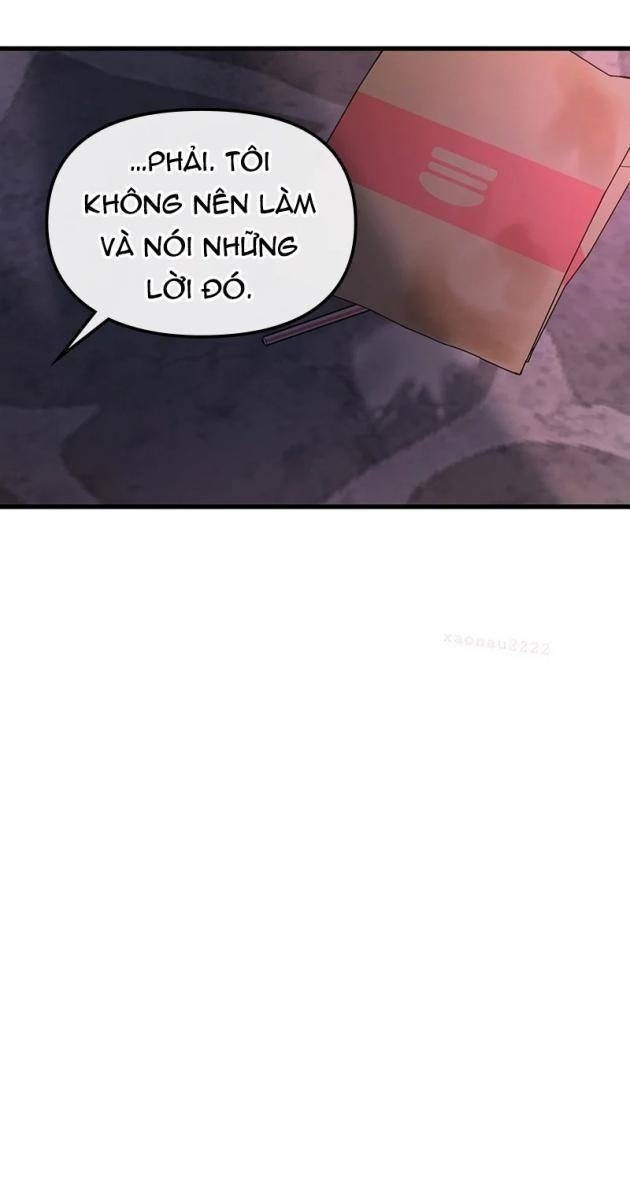 Trở Về Bên Chanbi - Page 70
