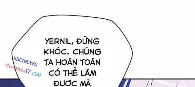 Phap Sư Ràng Buộc - Page 102